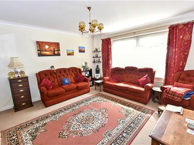 Picture 2